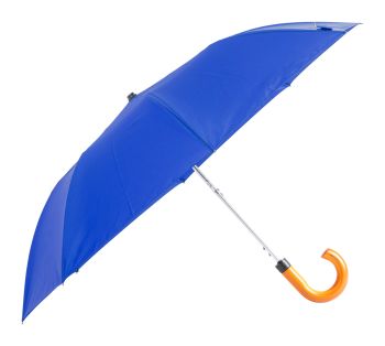 Branit RPET dáždnik blue