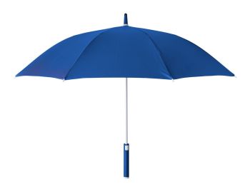 Wolver RPET dáždnik blue