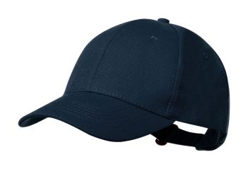 Daimat baseballová čiapka dark blue