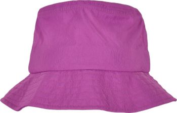 Flexfit | Klobouk fuchsia onesize