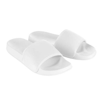 COOL SLIDERS Arctic White 35/36