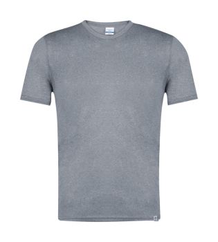 Rits RPET tričko grey  XXL