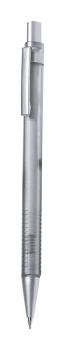 Hadobex mechanická ceruzka silver