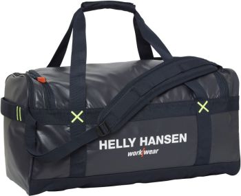 Helly Hansen | Cestovní taška navy onesize