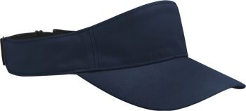 Beechfield | Kšilt Performance navy onesize