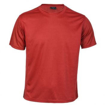 Rox kid T-Shirt red  10-12