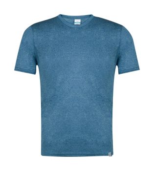 Rits RPET tričko blue  XL