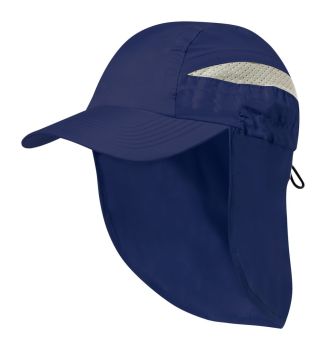 Levant baseballová čiapka dark blue