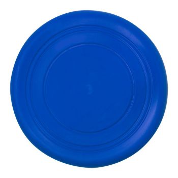 Girud frisbee blue