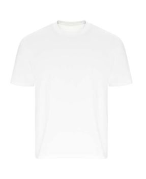 ARROW RECYCLED HEAVY OVERSIZE T White XL