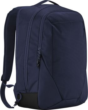 Quadra | Multi-sportovní batoh navy onesize