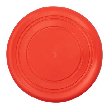 Girud frisbee red
