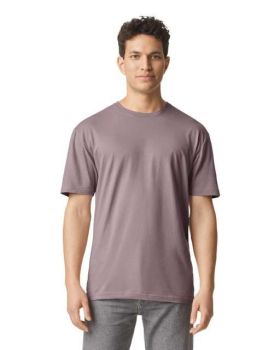 SOFTSTYLE<SUP>®</SUP> ADULT T-SHIRT Paragon S