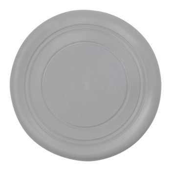 Girud frisbee grey