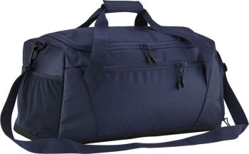 Quadra | Multi-sportovní taška navy onesize