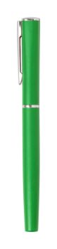 Suton roller green