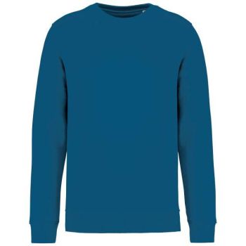 DRIFTER Blue Sapphire 2XL