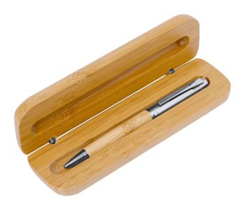 Gutier guličkové pero natural