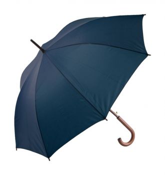 Henderson automatický dáždnik dark blue