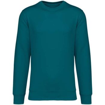 DRIFTER Peacock Green S