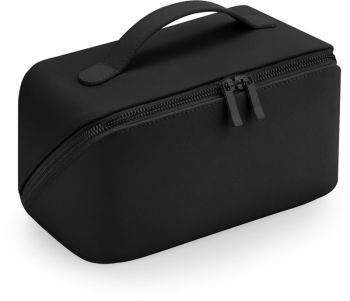 BagBase | Kufřík na příslušenství "Boutique" black/black onesize