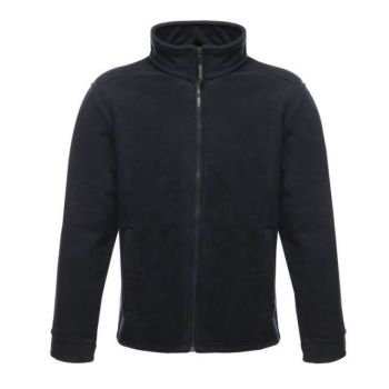 THOR 300 - FULL ZIP FLEECE Navy L