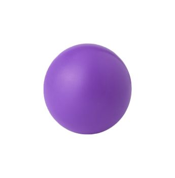 Lasap antistress ball purple