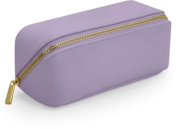 BagBase | Toaletní taška "Boutique" lilac onesize