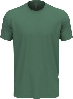 Next Level Apparel | Unisex tričko royal pine XXL