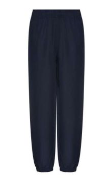 ACTIVE TRACKPANTS French Navy XL