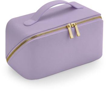 BagBase | Kufřík na příslušenství "Boutique" lilac onesize