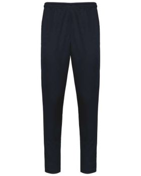 ADULT TRAINING PANT Navy XL