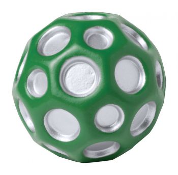 Kasac antistress ball green