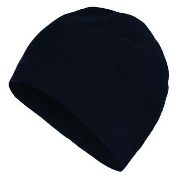 THINSULATE - FLEECE HAT Navy S/M