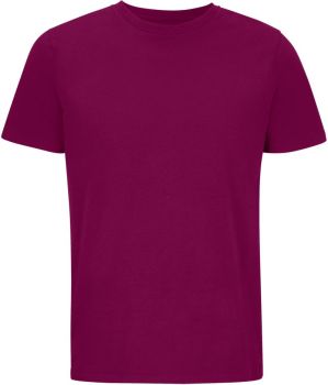 SOL'S | Unisex bio IC tričko astral purple 3XL