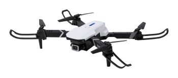 Acrot dron white